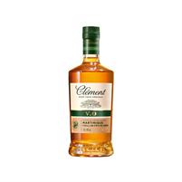 Clement Rhum V.O. 40° cl.70 Martinica