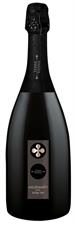 Casere Azienda Agricola Spumante Millesimato Extra Dry cl.75