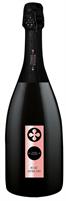 Casere Azienda Agricola Spumante Rosato Extra Dry cl.75 Ducale
