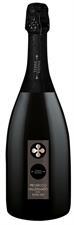 Casere Azienda Agricola Prosecco DOC Extra Dry Millesimato cl.75