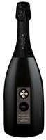 Casere Azienda Agricola Prosecco DOC Extra Dry Millesimato cl.75
