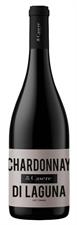 Casere Azienda Agricola Chardonnay cl.75 Veneto