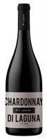 Casere Azienda Agricola Chardonnay cl.75 Veneto