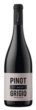 Casere Azienda Agricola Pinot Grigio cl.75 Veneto
