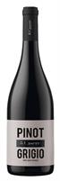 Casere Azienda Agricola Pinot Grigio cl.75 Veneto