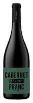 Casere Azienda Agricola Cabernet Franc cl.75 Veneto