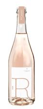 Casere Azienda Agricola Rosato Frizzante cl.75