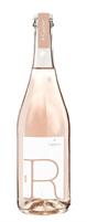 Casere Azienda Agricola Rosato Frizzante cl.75