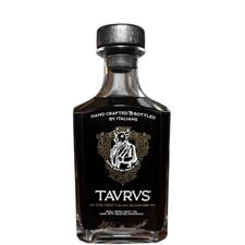 Taurus Gin Smal Black Italian Gin 42° cl.70