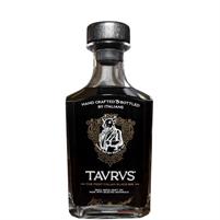 Taurus Gin Smal Black Italian Gin 42° cl.70
