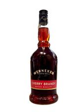Wennenker Cherry Brandy 20° cl.70