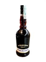 Wennenker Creme de Cassis 15° cl.70