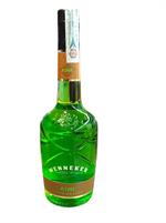 Wennenker Kiwi 20° cl.70