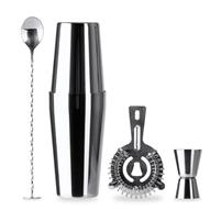 Shaker Set Cocktail