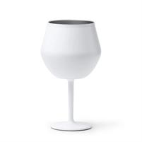 Tazza Liao Bianco