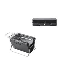 Barbecue Becu Unico