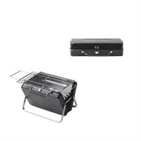 Barbecue Becu Unico