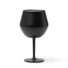 Tazza Liao Nero