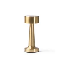 Lampada Lucy Oro