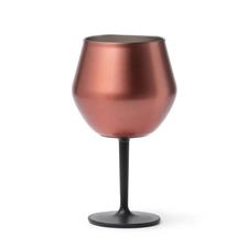 Tazza Liao Rame