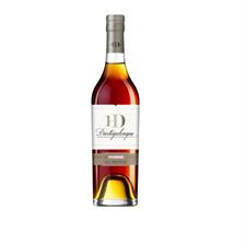 Dartigalongue Bas Armagnac Reserve cl.75 Astuccio Francia