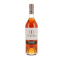 Dartigalongue Bas Armagnac XO Signature cl.75 Astuccio Francia