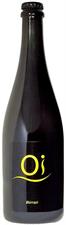 Oi Birra Agricola Ambrata cl.75