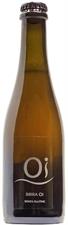 Oi Birra Agricola Blond Ale cl.75