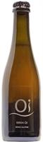 Oi Birra Agricola Blond Ale cl.75