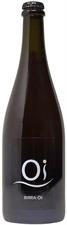 Oi Birra Agricola Weiss cl.75