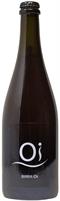 Oi Birra Agricola Weiss cl.75
