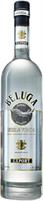 Beluga Silver 40° cl.70