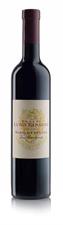 Luigi Einaudi Barolo Chinato 16,5° cl.50