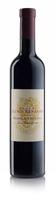 Luigi Einaudi Barolo Chinato 16,5° cl.50