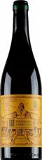 Valentini Trebbiano d'Abruzzo Vendemmia 2022 12° cl.75 Abruzzo