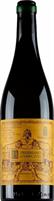 Valentini Trebbiano d'Abruzzo Vendemmia 2022 12° cl.75 Abruzzo