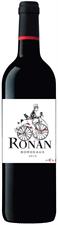 Ronan Bourdeaux Rouge By Clinet 14,5° cl.75 Francia