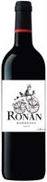 Ronan By Clinet Rouge cl.75