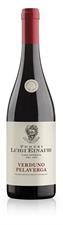 Luigi Einaudi Verduno Pelaverga 13,5° cl.75 Piemonte
