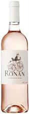 Ronan Rosè Bordeaux Rosè By Clinet 12,5° cl.75 Francia