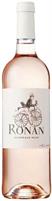 Ronan By Clinet Rosè cl.75