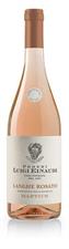 Luigi Einaudi Langhe Rosato DOC Martius 13° cl.75 Piemonte