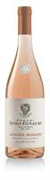 Luigi Einaudi Langhe Rosato DOC Martius 13° cl.75 Piemonte