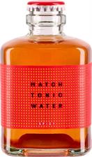 Sodato Match Tonic Spicy ml.200 x 4