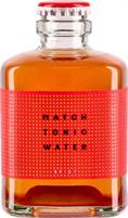Sodato Match Tonic Spicy ml.200 x 4