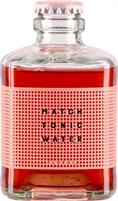 Sodato Match Tonic Floral ml.200 x 4