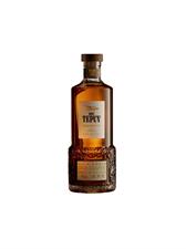 Tepuy Rum Monumento 40° cl.70
