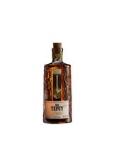 Tepuy Rum Destino 40° cl.70