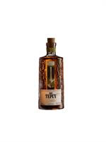 Tepuy Rum Destino 40° cl.70