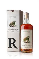 Good Spirits Rum Martinica 43° cl.70
